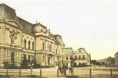 /album/historia/kosice1905-jpg/