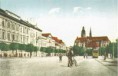 /album/historia/kosice-hist-img-kecf8-jpg/