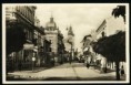 /album/historia/mf-339640479-6f138c44315787eb7955f78be60edf74-jpg/