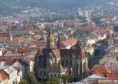 /album/sucastnost/kosice-centrum-res-jpg/