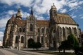 /album/sucastnost/kosice-dom-sv-alzbety-jpg/