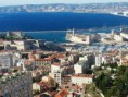 /album/sucastnost/marseille-more2-jpg/