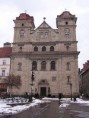/album/fotogaleria-kralovsky-dom/a220px-jezuitsky-jpg/