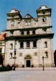 /album/fotogaleria-kralovsky-dom/history-remembrances-img2-jezuit-jpg/