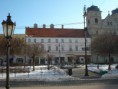 /album/fotogaleria-kralovsky-dom/kral-jpg/