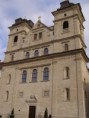 /album/fotogaleria-kralovsky-dom/mesto-kosice-pamiatky014-jpg/