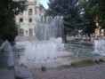 /album/fotogaleria-spievajuca-fontana/ke3-jpg/