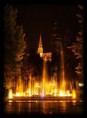 /album/fotogaleria-spievajuca-fontana/kosice-spievajuca-fontana-jpg/